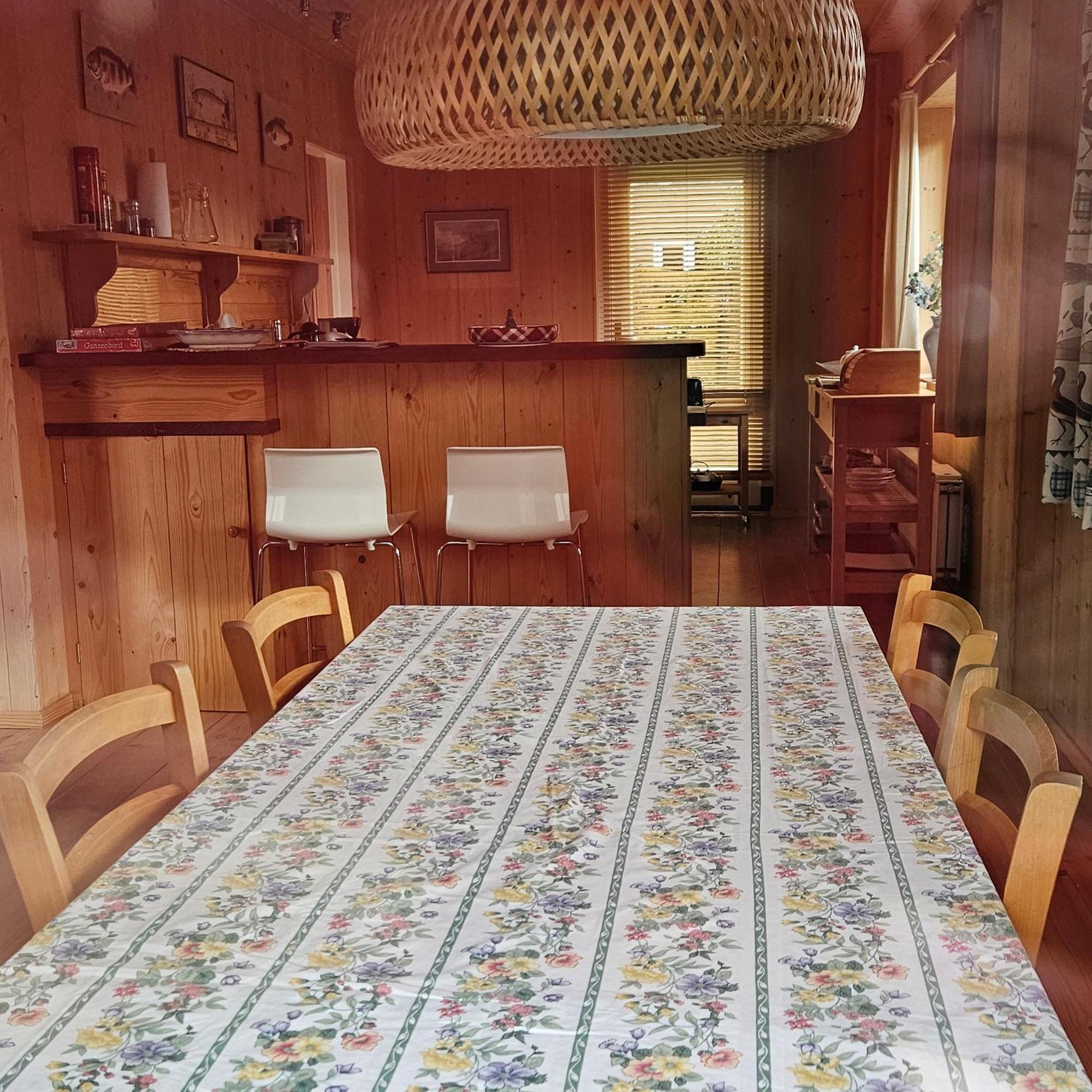 Holiday Home Countryside, Langbroek / Doorn Bagian luar foto